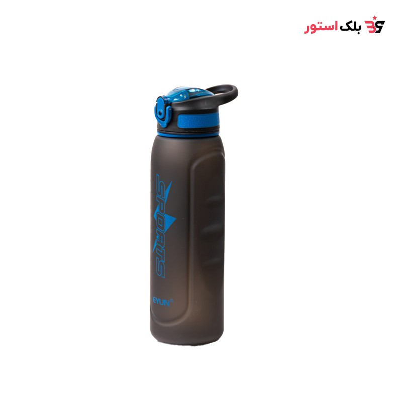 قمقمه اسپرت ایون مدل 384