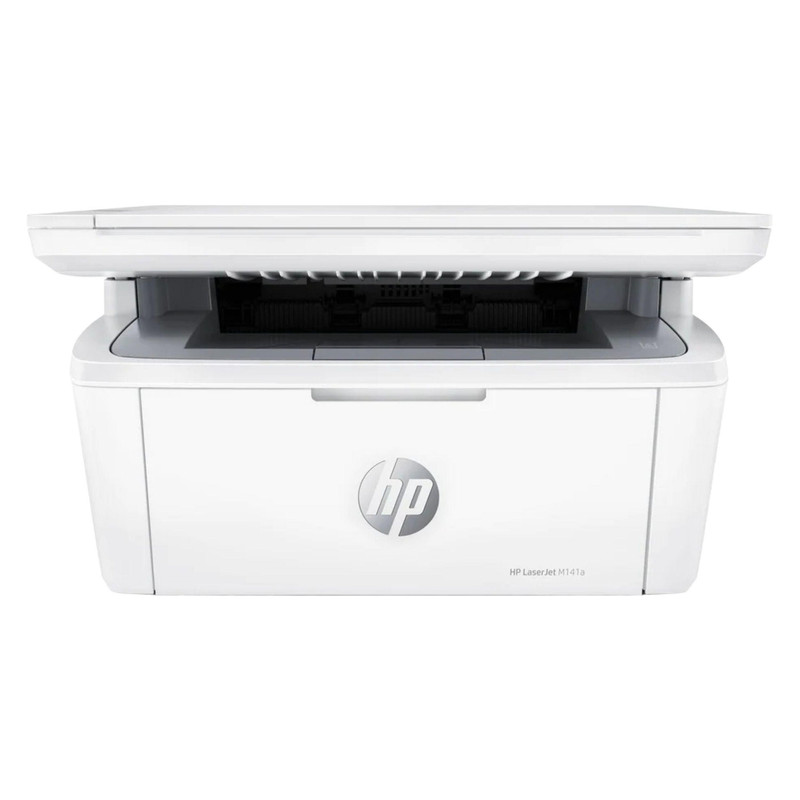 پرینتر چند کاره لیزری اچپی مدل LaserJet MFP M141a