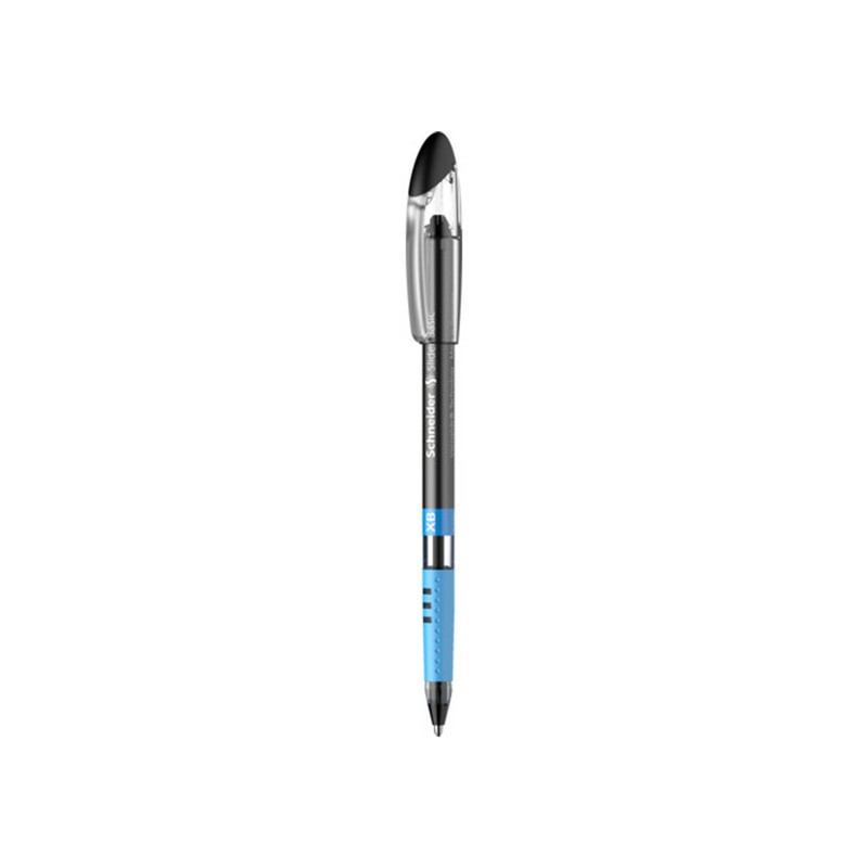 خودکار اشنایدر مدل Slider Basic XB کد CO2
