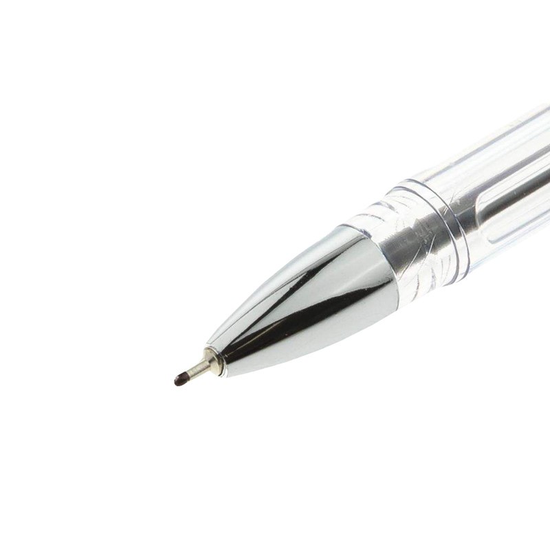 خودکار استایلیش مدل X3 کد 25312 مجموعه 10 عددی