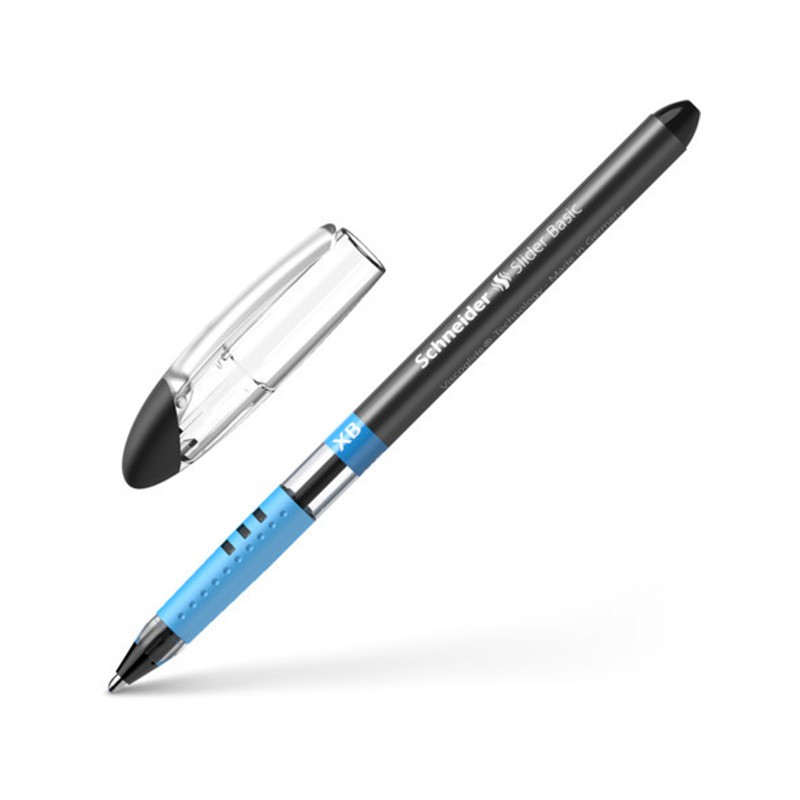 خودکار اشنایدر مدل Slider Basic XB کد CO2