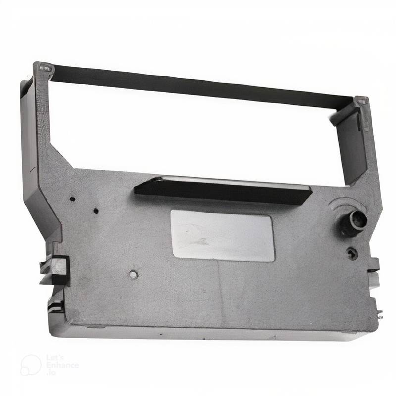 ریبون پرینتر سوزنی جهان رول مدل SP300