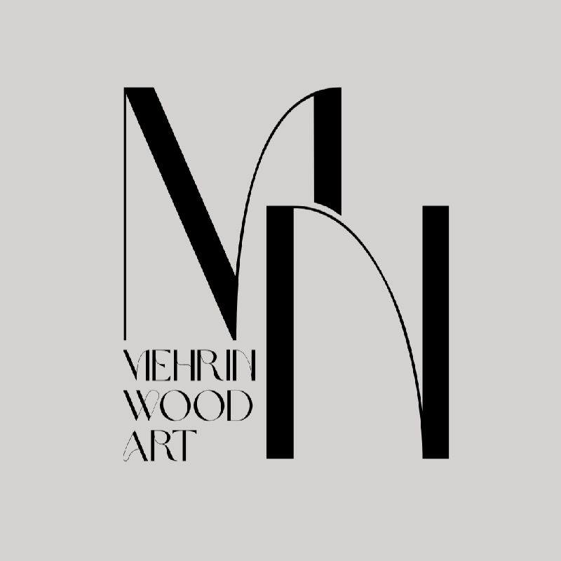 مهرداد اجلی