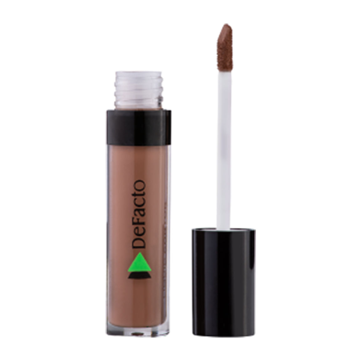 کانتور مایع دیفکتو مدل Liquid حجم 5 میلی لیتر K03 بیوتی مال