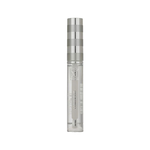 لیپ گلاس لامینوس شماره 11 مای|My luminous lipgloss ضمانت کالا