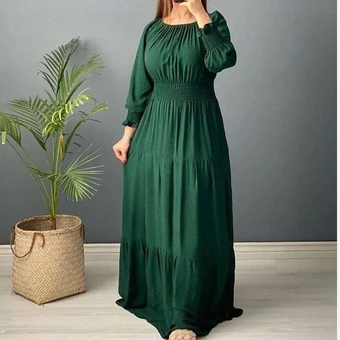 احسان نیرومندتوماج