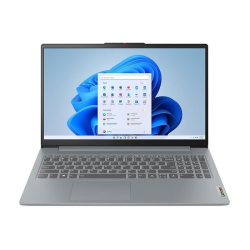 لپ تاپ لنوو IdeaPad Slim 3-LP