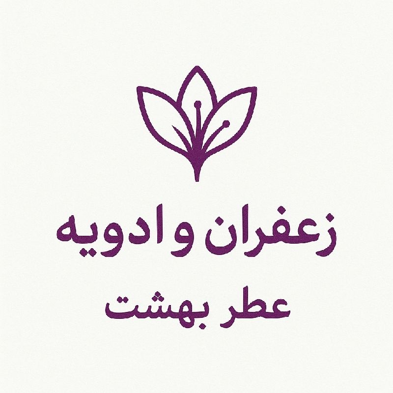 مژگان زمانی