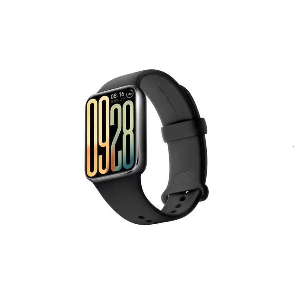 مچ بند Mi band 9 pro از برند xiaomi