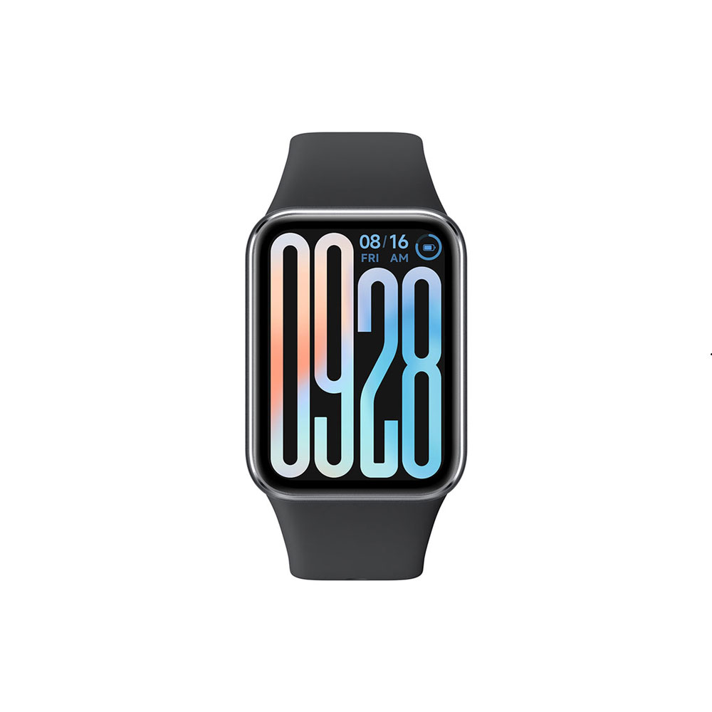 مچ بند Mi band 9 pro از برند xiaomi