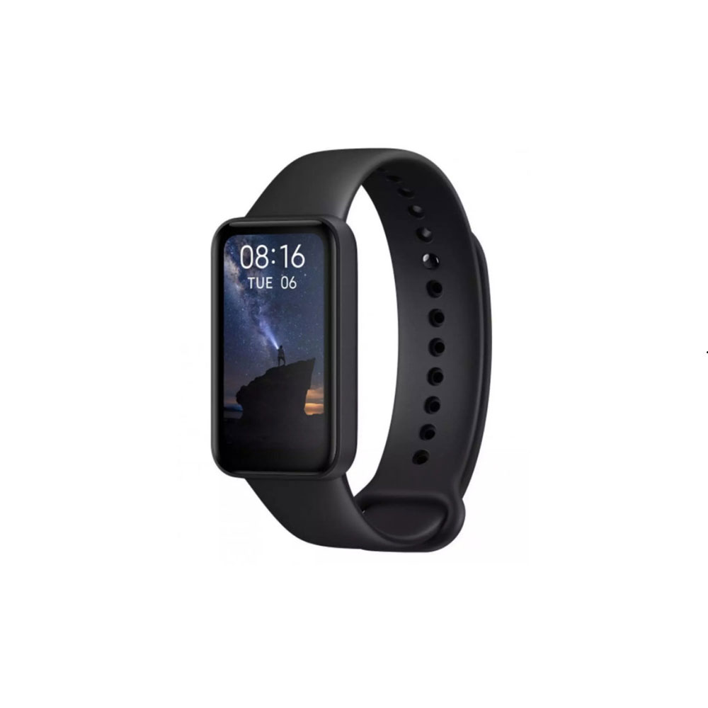 مچ بند Mi band 7 pro از برند xiaomi
