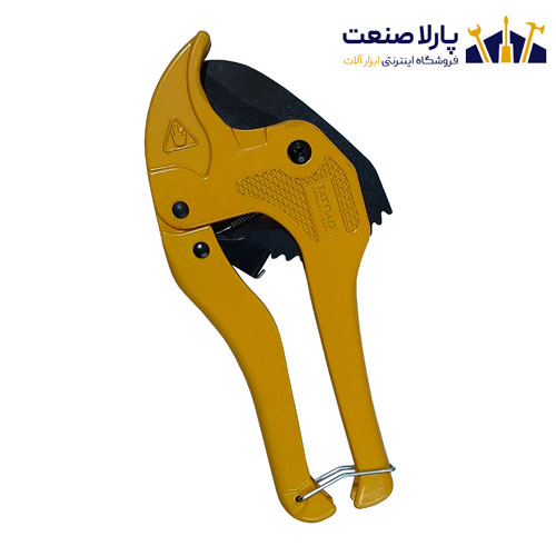 قیچی لوله بر تاتناد کد280 سایز 42mm