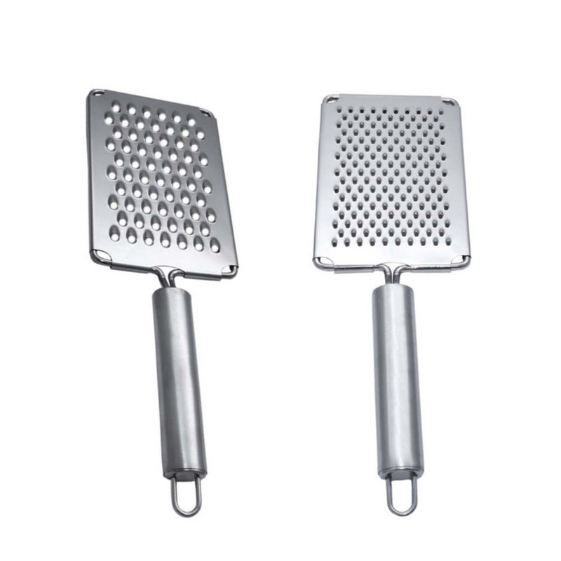 رنده شنگیا مدل  H0384 & H0385 مجموعه دو عددی 