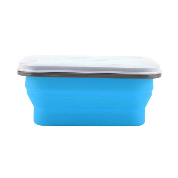 ظرف نگهدارنده مدل تاشو کد DH707