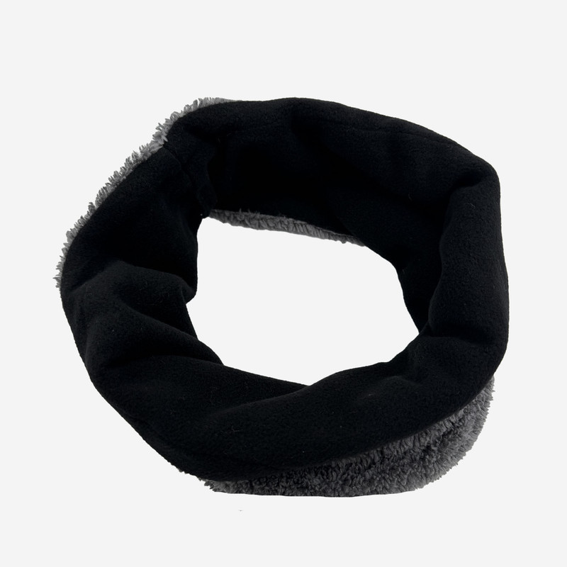 شال گردن مدل رینگی کد KOT39مدل 1