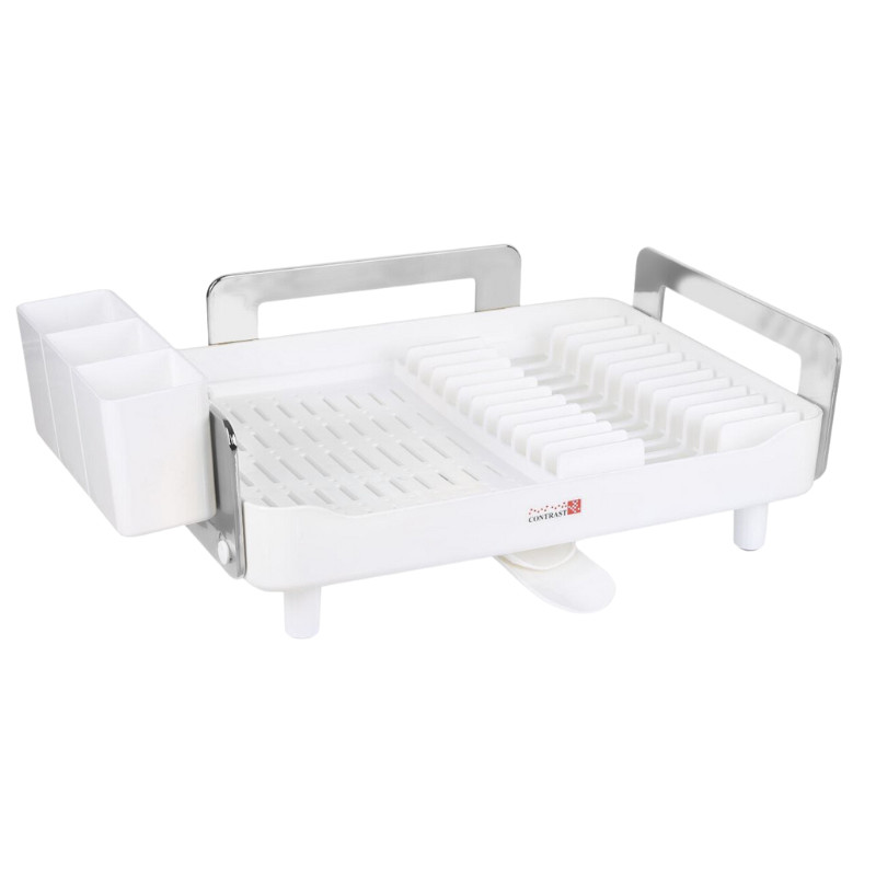 آبچکان کنتراست مدل کروم کد DH68