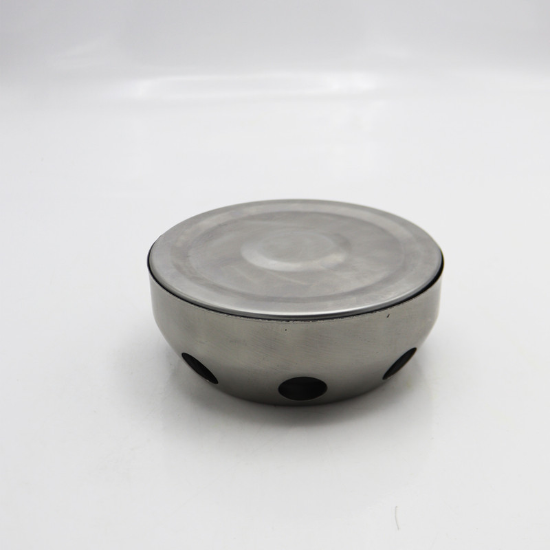 وارمر قوری ریور مدل YP-ESTIL-8473