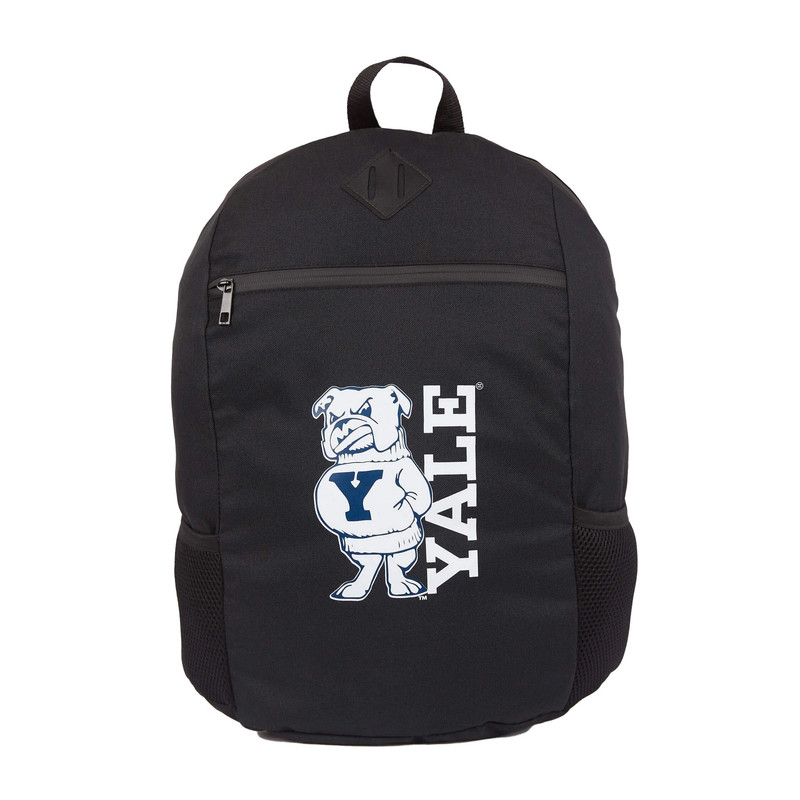 کوله پشتی دفکتو مدل YALE مدل 1