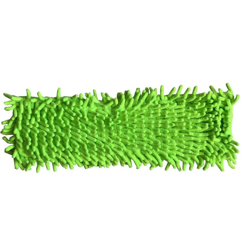 پد یدک زمین شوی مدل ماکارونی کد 001