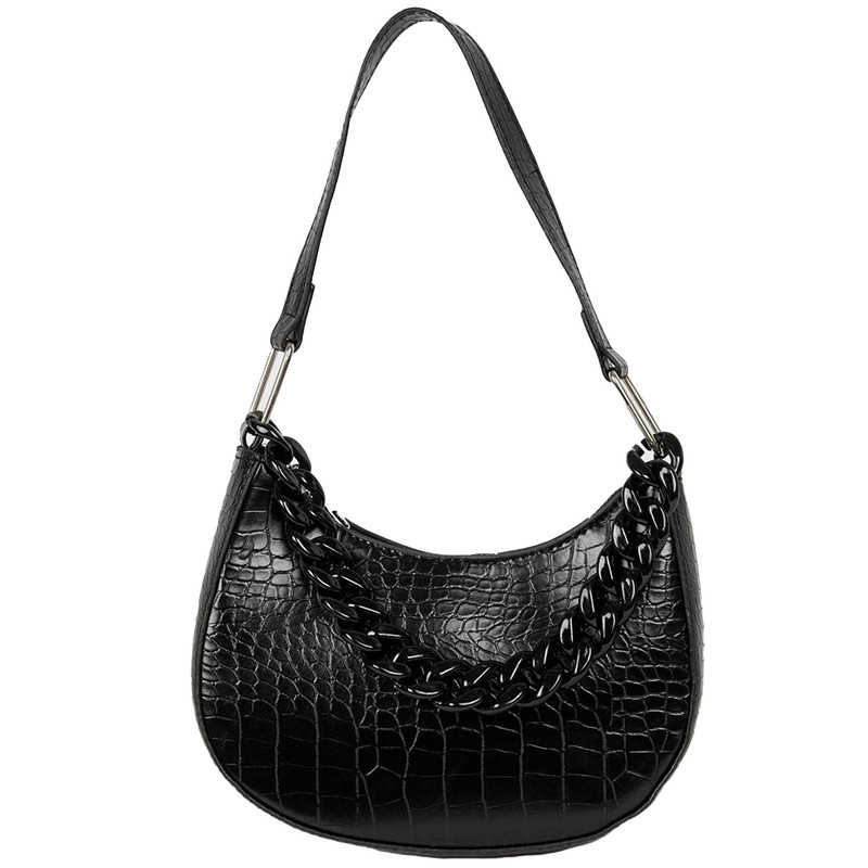 کیف دستی زنانه دفکتو مدل Classy 3 مدل 1