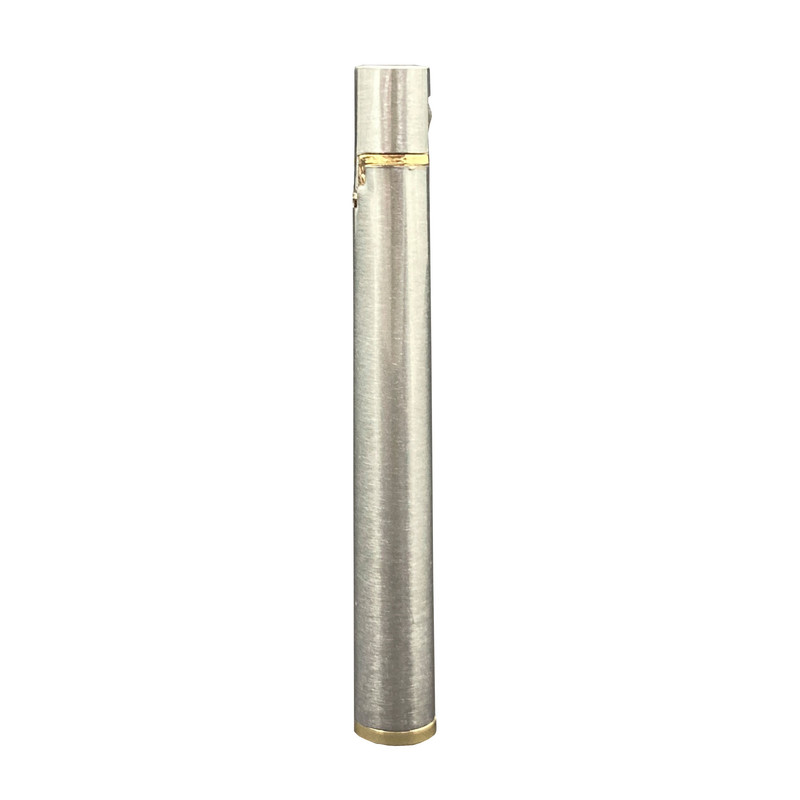 فندک مدل قلمی باریک کد DKD-1653