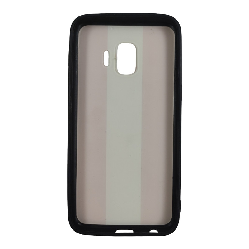 کاور مدل JEL-22 مناسب برای گوشی موبایل سامسونگ Galaxy J2 core