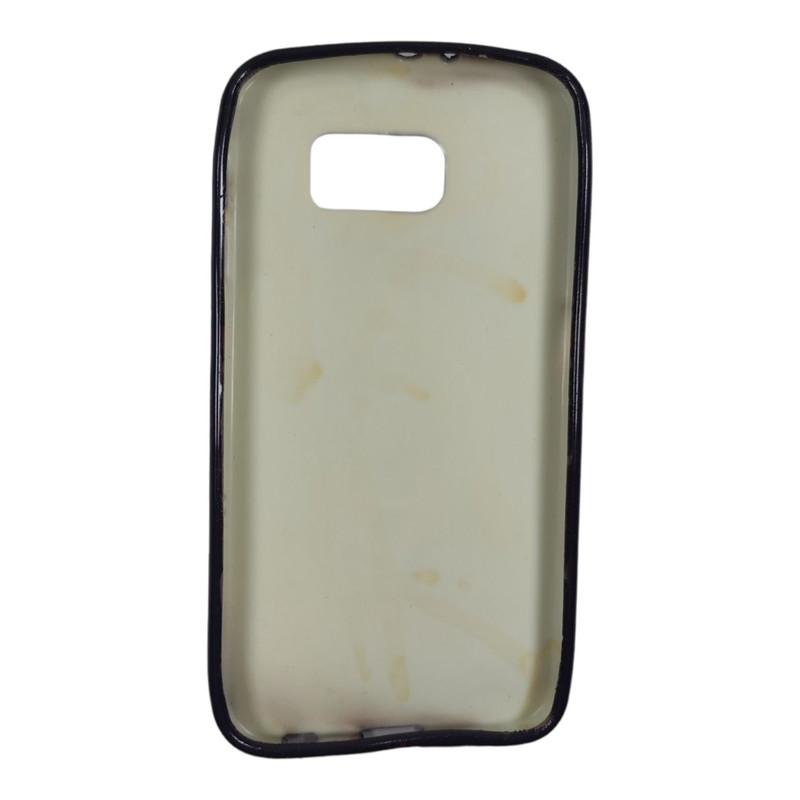 کاور مدل m3683 مناسب برای گوشی موبایل سامسونگ galaxy s6