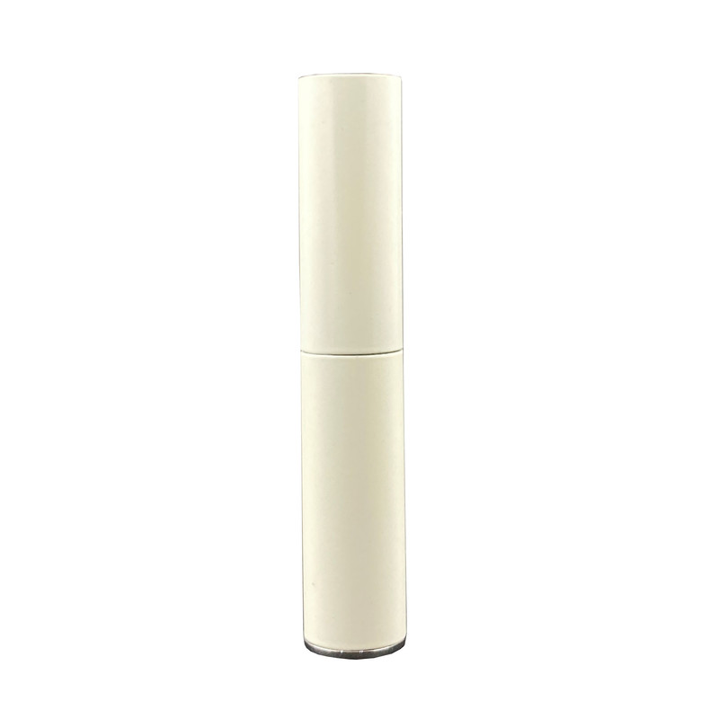 فندک مدل دو حالته طرح قلمی کد DKD-1405