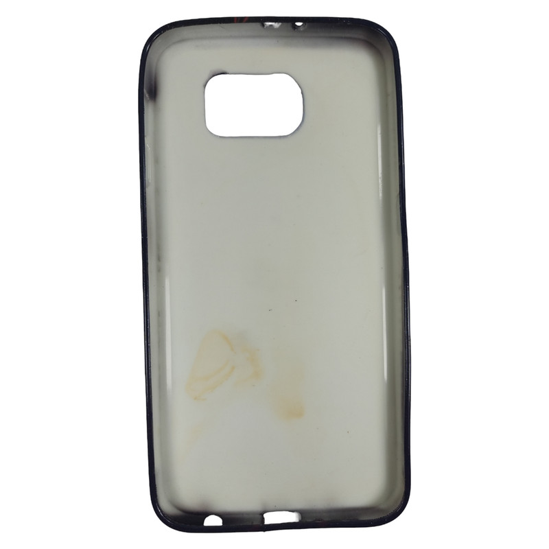 کاور مدل m3683 مناسب برای گوشی موبایل سامسونگ galaxy s6 مدل 1