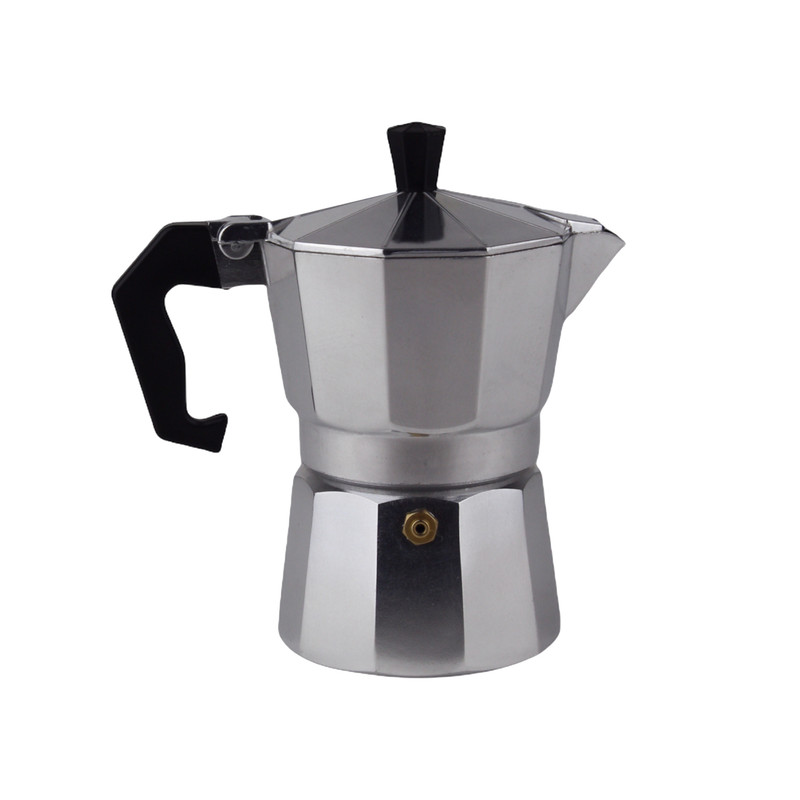 موکاپات مدل 3 کاپمدل 1