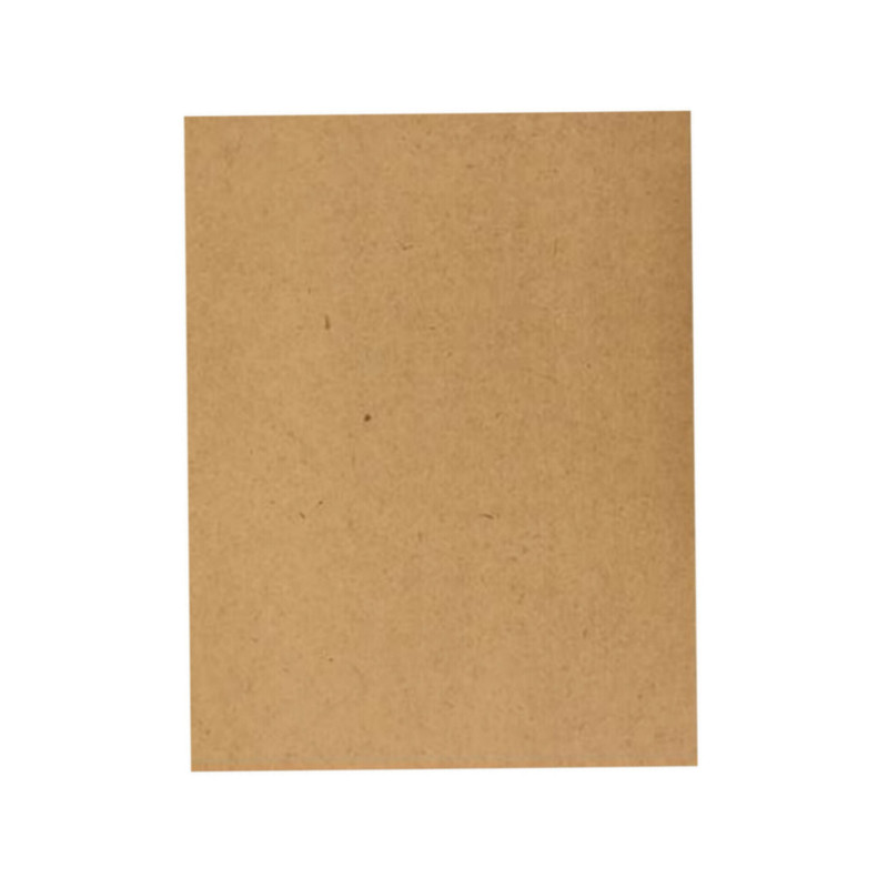 کاغذ کرافت مدل 70gi سایز 50*70 سانتی متر بسته 40 عددی
