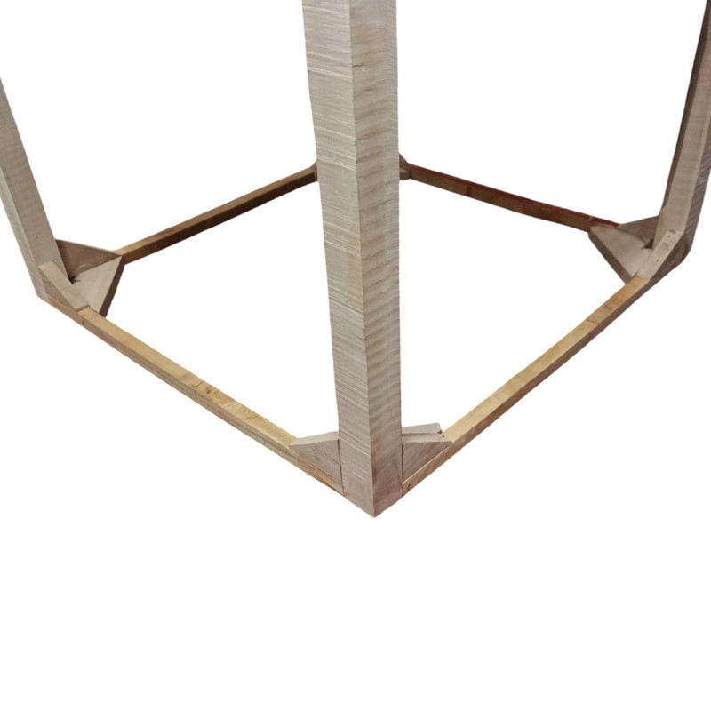 میز کرسی مدل R50