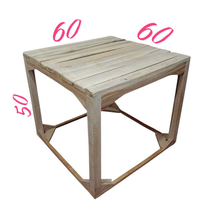 میز کرسی مدل R50