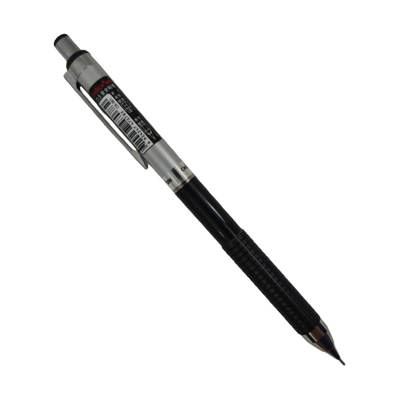 مداد نوکی 0.5 میلی متری چسچ مدل CS-361