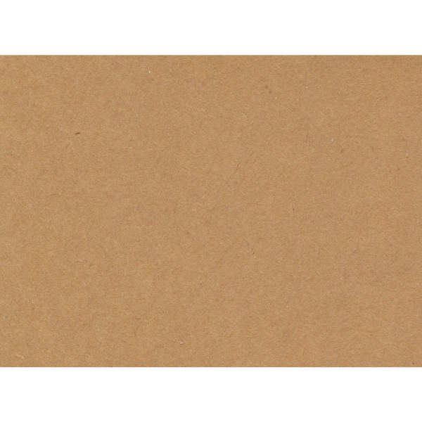 مقوا کرافت کد K200 سایز 29x21 سانتی متر بسته 10 عددی