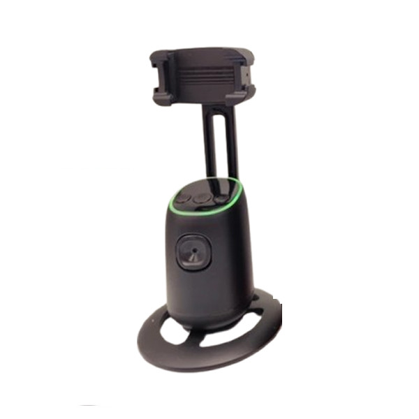 گیمبال و لرزشگیر دوربین مدل p05
