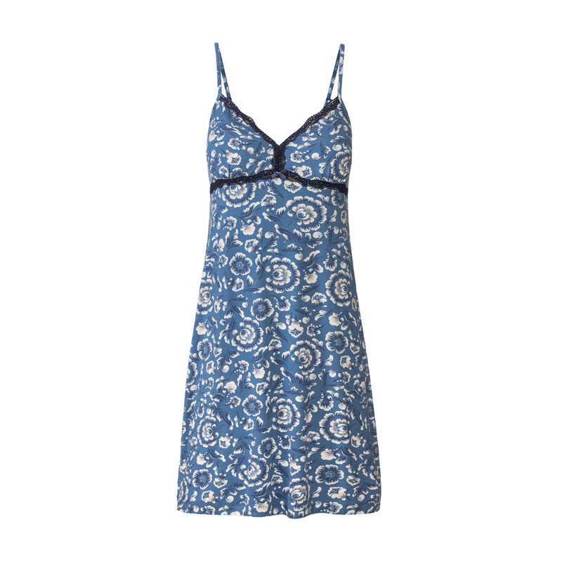 لباس خواب زنانه اسمارا مدل IAN 417165_2210