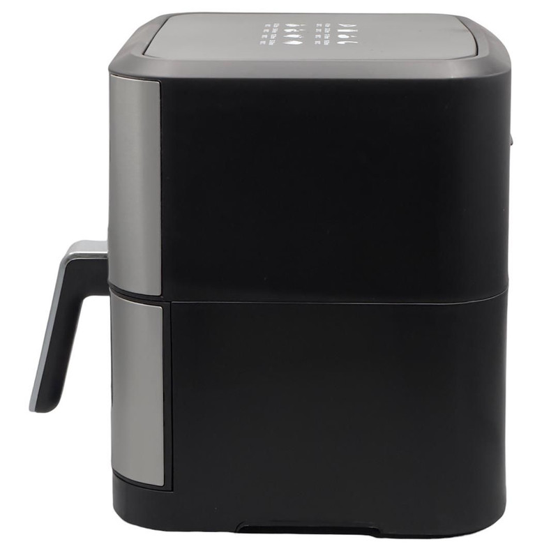 سرخ کن بدون روغن مدل سونیفر SF-1018