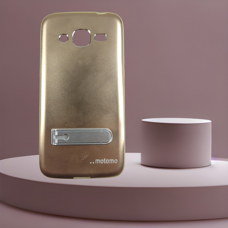 کاور موتومو کد W22 مناسب برای گوشی موبایل سامسونگ galaxy J2