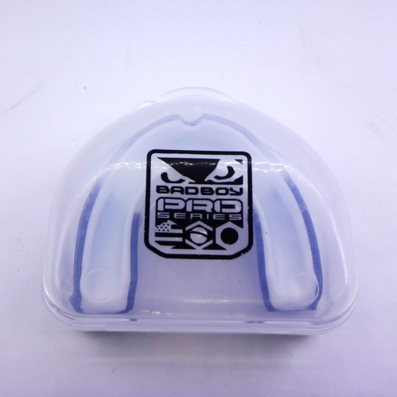 محافظ لثه بدبوی مدل BBPro-2800