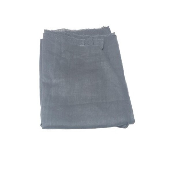 لایی چسب مدل 1004 طول 60 سانتی متر