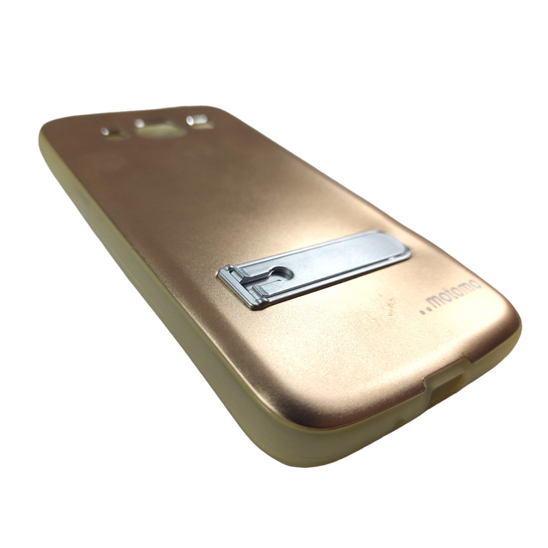 کاور موتومو کد W22 مناسب برای گوشی موبایل سامسونگ galaxy J2