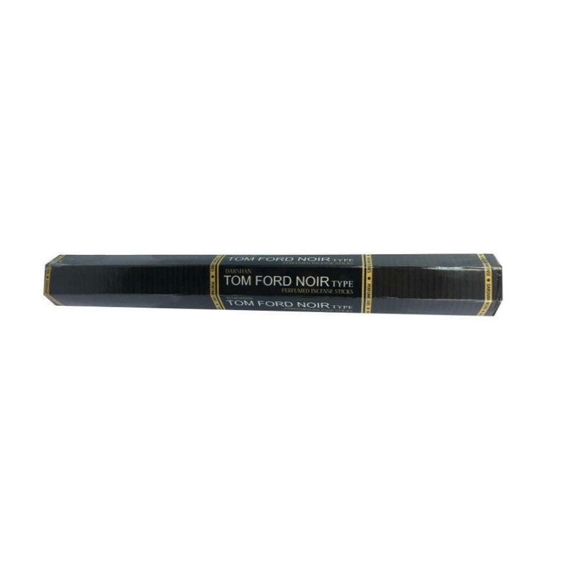 عود دارشان طرح tomford noirs