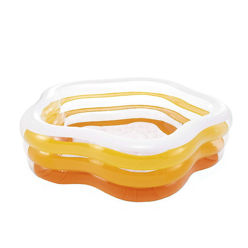 استخر بادی اینتکس کد 56495