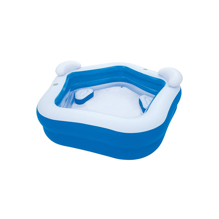 استخر بادی بست وی مدل 54153