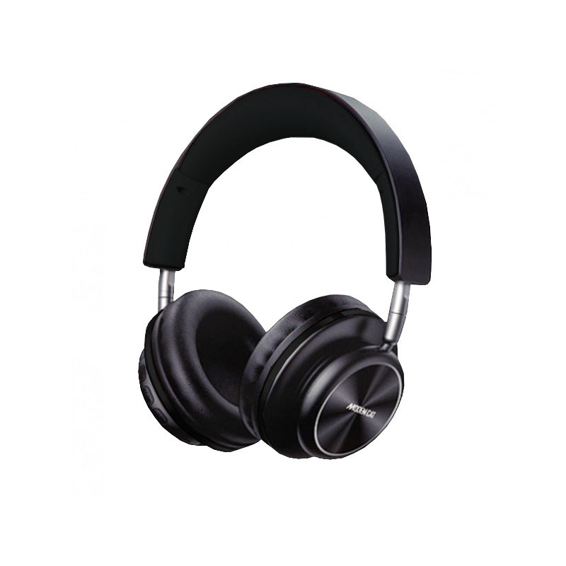 هدفون بلوتوثی مودم کت مدل MTW-013