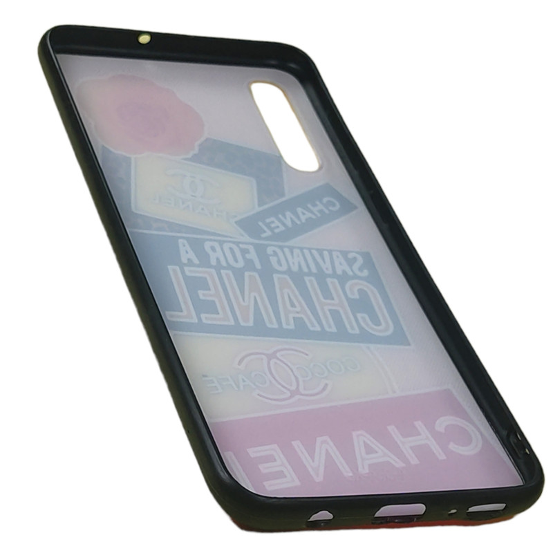 کاور کد 50012 مناسب برای گوشی موبایل سامسونگ Galaxy A50 / A50s 