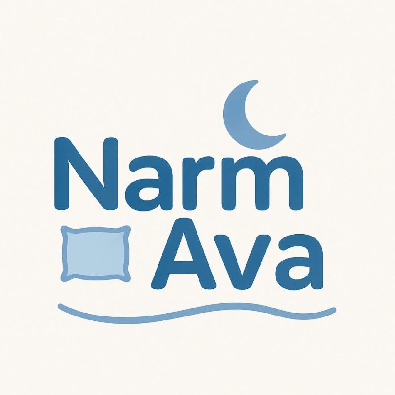 سارا اسلامی