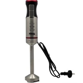 گوشت کوب برند dsp مدل km-1071