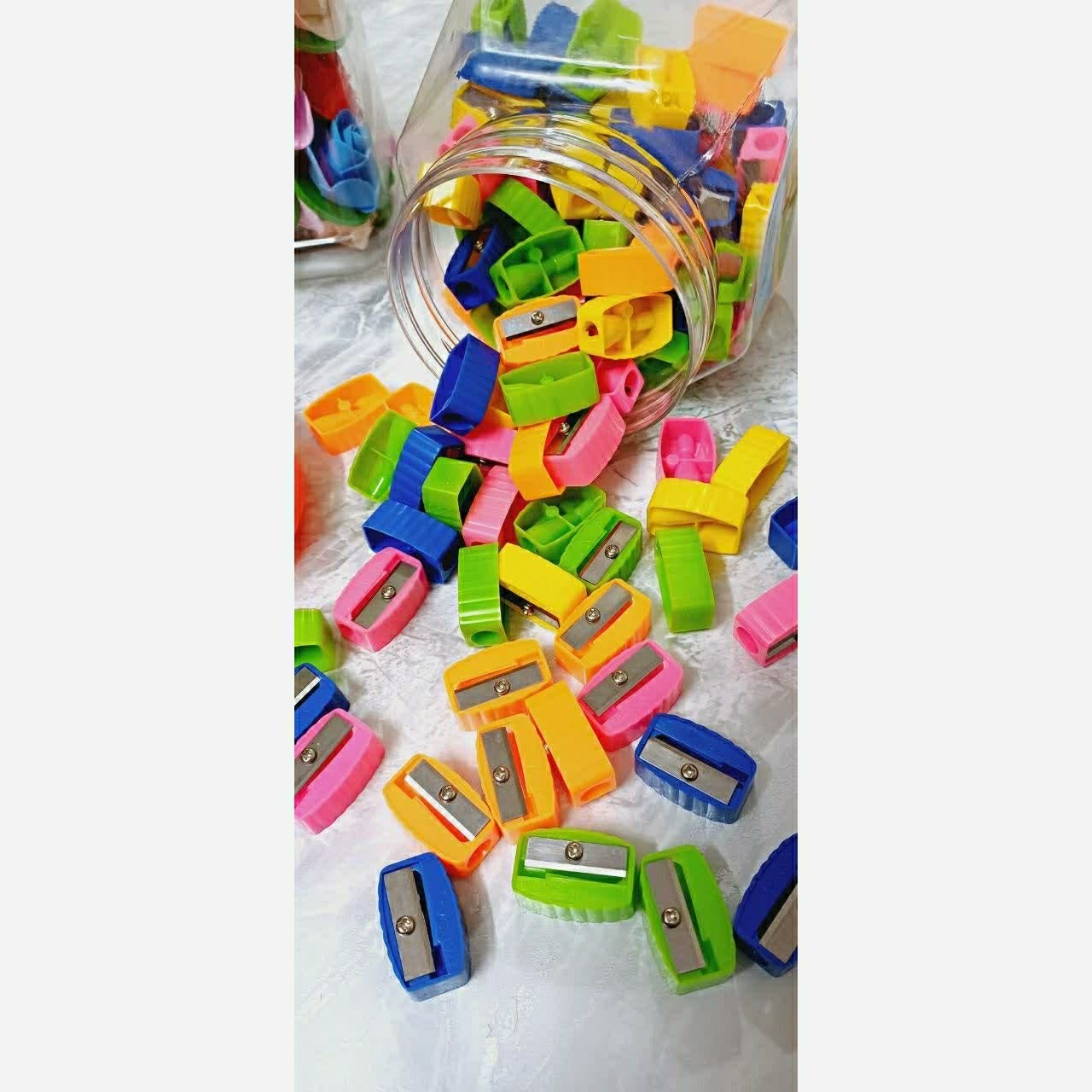 تراش تیز پارسا
